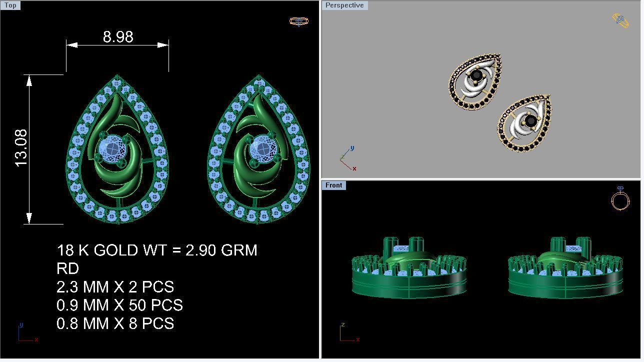 https://goldiam.co.il/en/sites/default/files/1558a-3d-model-stl-3dm%20%285%29.jpg